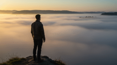 How to Trust God When the Future Feels Uncertain 5 Image fx 6 6