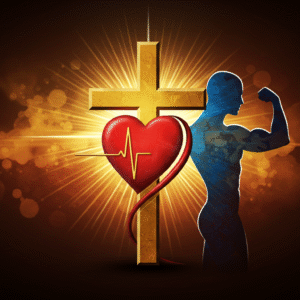Image fx 7 10