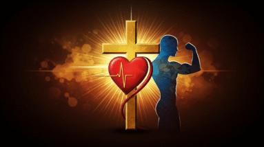 Image fx 7 10