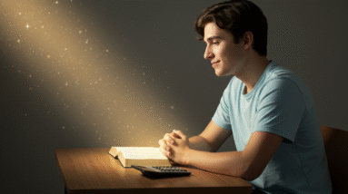 Breaking Free From Money Anxiety: A Christian Perspective 5 Image fx 8 10