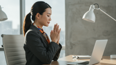 Obeying God’s Commands in the Workplace 2 Image fx 8 16
