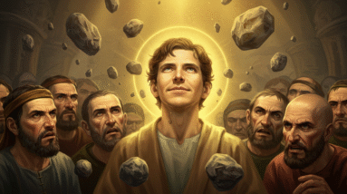 Stephen’s Last Words: Radical Forgiveness in the Face of Death 2 Image fx 8 2