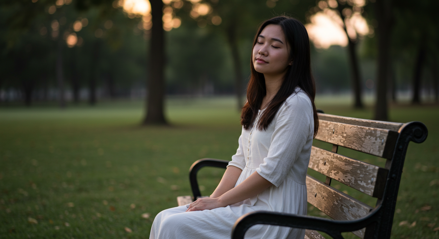hope during emotional struggles