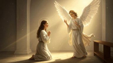 Mary’s Obedient Heart: Saying Yes to God’s Miraculous Plan 11 Image fx 9 6