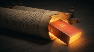 Image fx 9 7