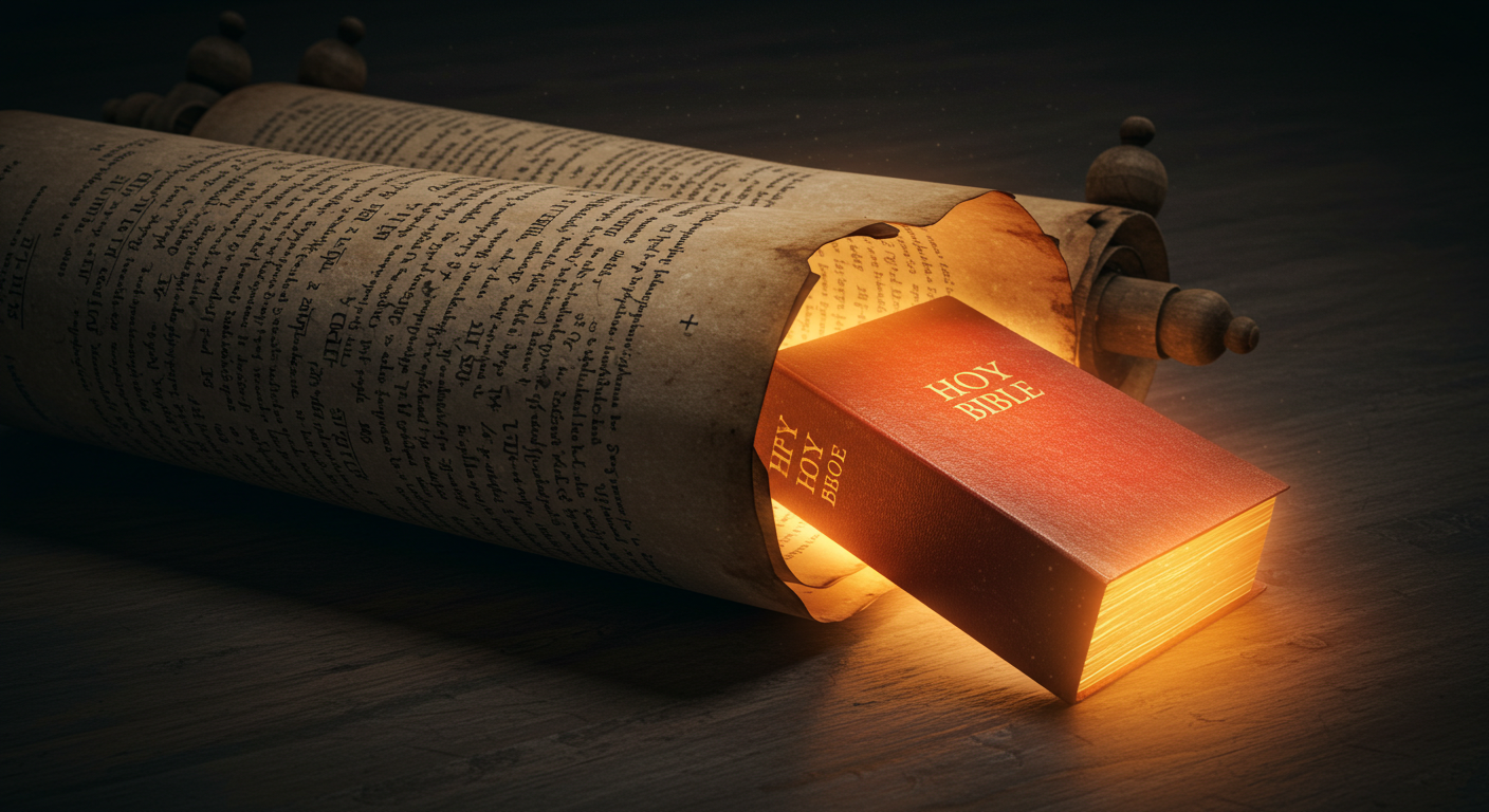 Pharisees tradition