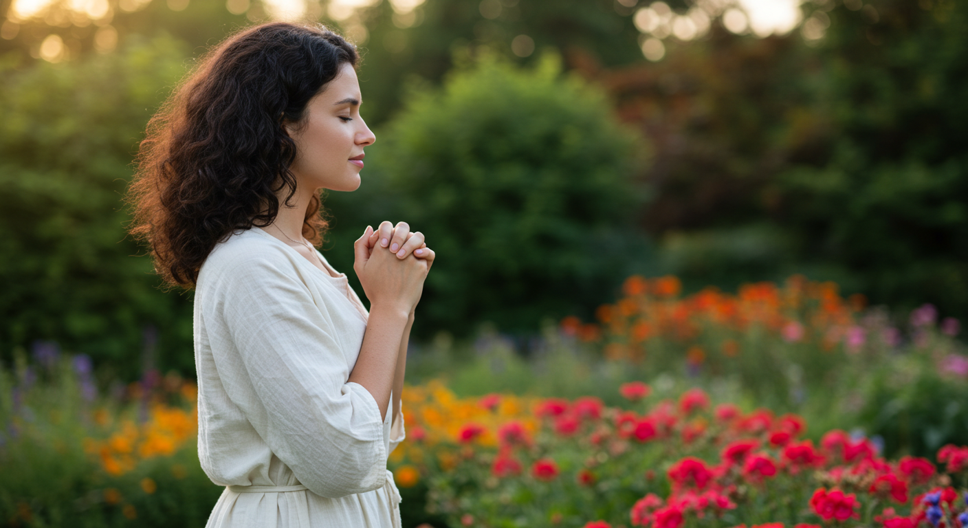 faith over fear