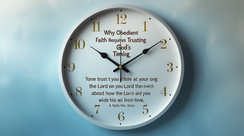 Leonardo Phoenix 10 A serene clock face overlaid with a inspir 2
