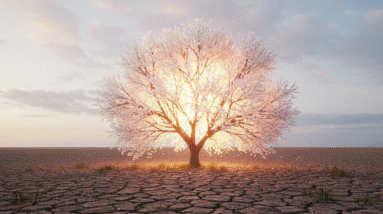 Image fx 10
