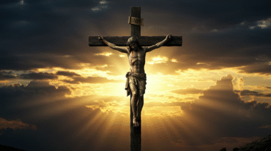 How Jesus’ Death Paid for Our Sins 8 Image fx 10 9
