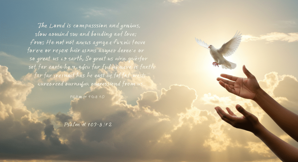 Image fx 12 2