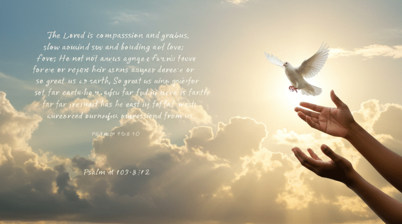 Image fx 12 2