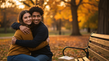 5 Bible Verses to Heal Broken Friendships 14 Image fx 12 5