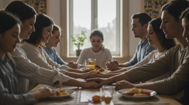 Unity in the Household Through God’s Word 2 Image fx 13 2