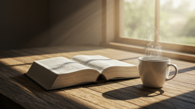 5 Uplifting Bible Verses for Encouragement in Tough Times 8 Image fx 13 3