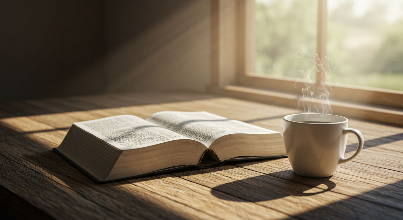 encouraging Bible verses