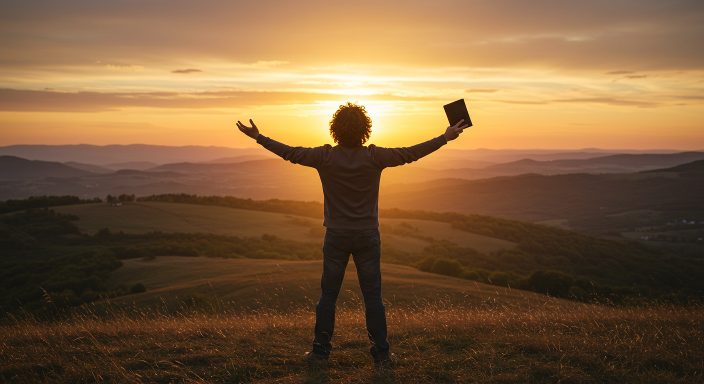 Colossians 3:17 decision making