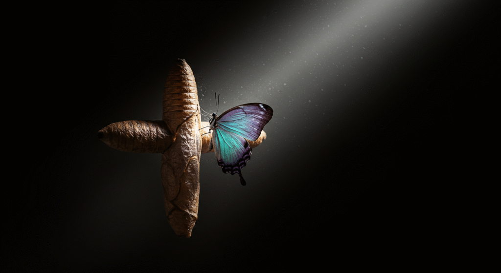 Image fx 18