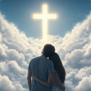 Image fx 2 13