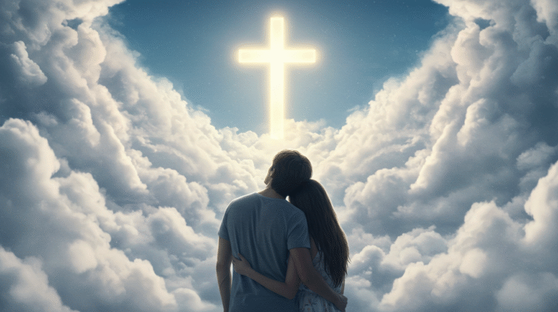 Image fx 2 13