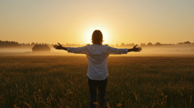 5 Powerful Bible Verses That Prove You Are Deeply Loved by God 2 Image fx 2 3