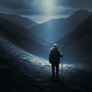 Image fx 2 7
