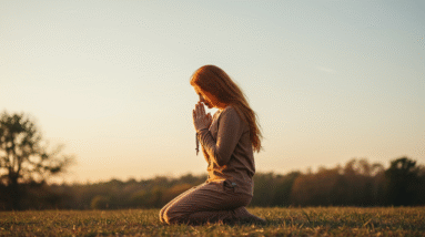 The Promise of Peace That Passes Understanding – Philippians 4:6-7 2 Image fx 3 2