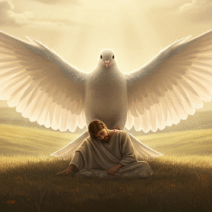 Image fx 3 3