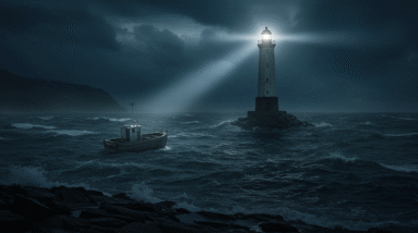 Image fx 3 6