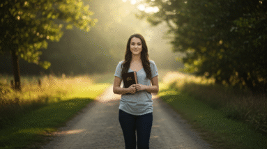 5 Bible Promises of God’s Daily Guidance You Can Rely On 52 Image fx 4 2
