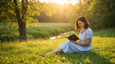 Top 7 Encouraging Bible Verses to Inspire Your Day 37 Image fx 5 10