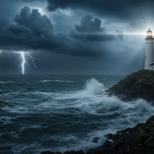 Image fx 5 15