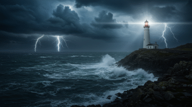Image fx 5 15