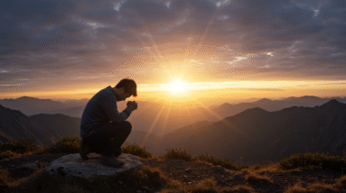 Finding Strength in God When You Feel Weak 43 Image fx 5 2