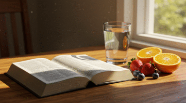 7 Bible-Based Habits for Healthy Living 12 Image fx 5 9
