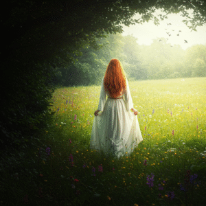 Image fx 6 1