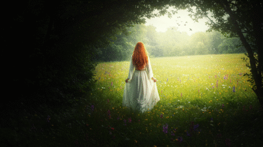 You Are a New Creation – Let Go of the Old, Embrace the New 2 Image fx 6 1