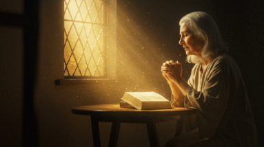 James 1:5 — Asking God for Wisdom in Daily Choices 34 Image fx 6 10
