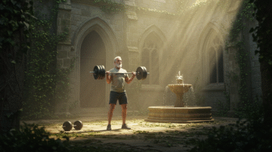 How Exercise Can Be a Form of Worship 5 Image fx 6 11