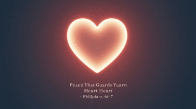 Peace That Guards Your Heart – Philippians 4:6–7 2 Image fx 6 3