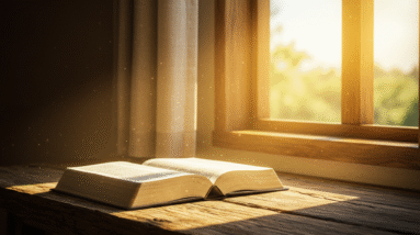 Abiding in God’s Word – John 15:7 Daily Reflection 2 Image fx 6 9