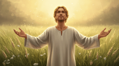 How to Be Born Again: A Step-by-Step Guide to New Life in Christ 27 Image fx 7 8