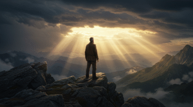 Overcoming Life’s Hardest Challenges with God’s Strength 5 Image fx 7 9