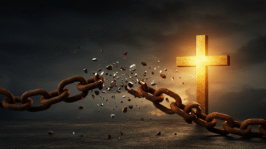 The Promise of Victory Over Sin – Romans 6:14 2 Image fx 8 2