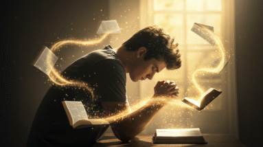 5 Bible Promises That Bring Spiritual Healing Through God’s Word 28 Image fx 8 3