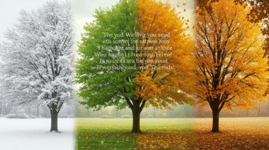 God’s Strength Will Carry You Through Every Season 2 Image fx 8 7
