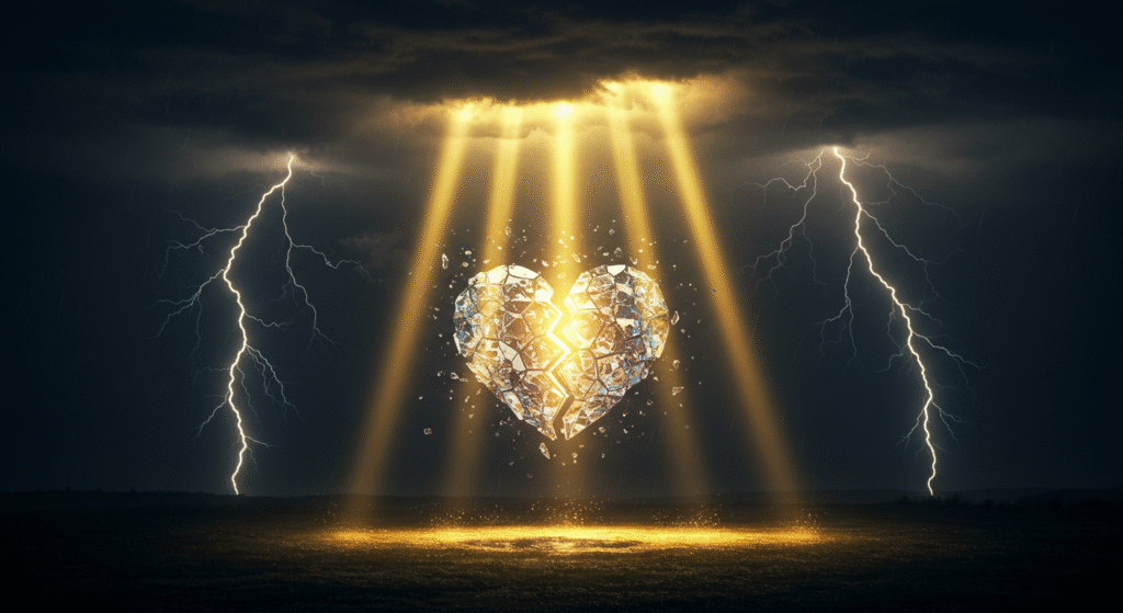 Strength in the Storm – Meditating on Psalm 73:26 2 Image fx 8 8