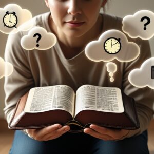 Leonardo Phoenix 10 A person with a gentle face closed eyes an 3