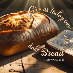 Leonardo Phoenix 10 A rustic crusty loaf of bread with a warm 0