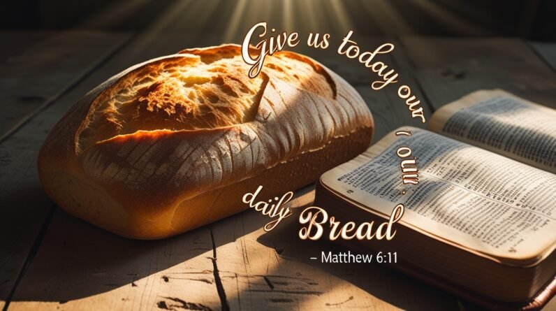 Leonardo Phoenix 10 A rustic crusty loaf of bread with a warm 0